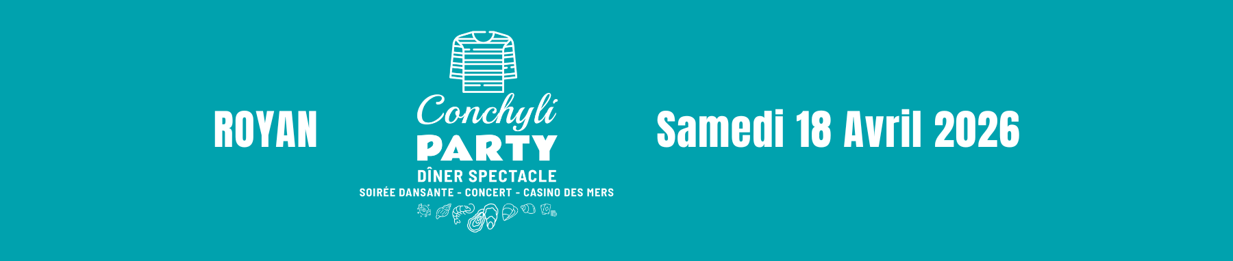 médusor bannière site