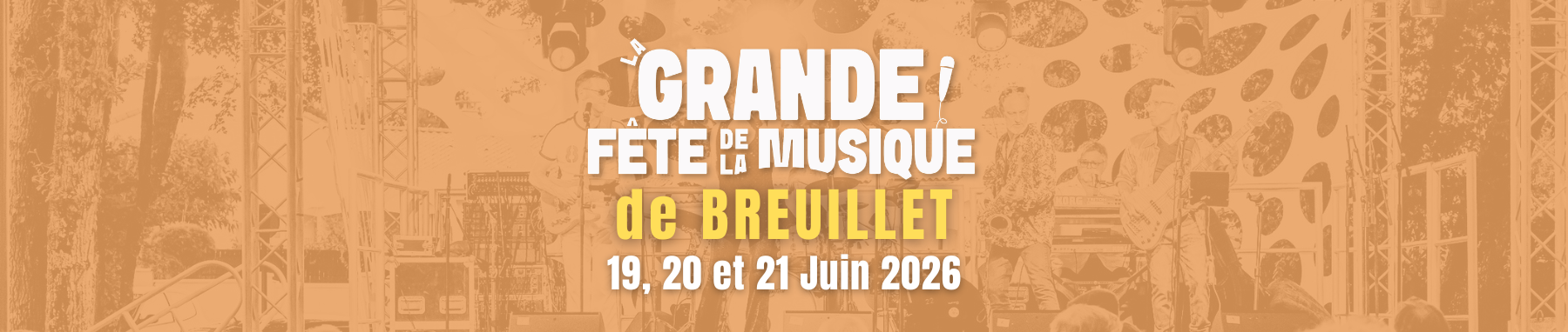 médusor bannière site(1)