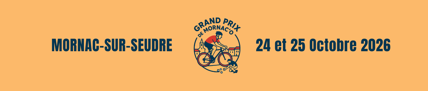 médusor bannière site(2)